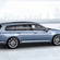 Volkswagen Passat Variant 2.0 TDI SCR BMT 4MOTION