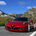 Alfa Romeo 4C startet bei 50.500 Euro