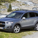 Chevrolet Captiva Gen.2