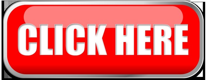 https://web.facebook.com/events/541960206750088 https://web.facebook.com/events/377230889879129 https://web.facebook.com/events/1712309545576646 https https://web.facebook.com/events/541960206750088 https://web.facebook.com/events/377230889879129 https://web.facebook.com/events/1712309545576646 https