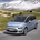 Citroën Grand C4 Picasso 2.0 BlueHDi Exclusive