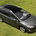 Peugeot 308 SW SE Navteq 1.6 HDi 110 FAP