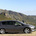 Peugeot 308 SW SE Navteq 1.6 HDi 110 FAP