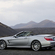 Mercedes-Benz SL 63 AMG