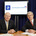 General Motors and Peugeot Deepen Plans for Alliance