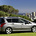 Peugeot 308 SW SE Navteq 1.6 HDi 110 FAP
