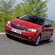 Skoda Rapid Spaceback 1.2 TSI