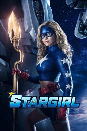 https://medium.com/@evillageit2/watch-tv-supergirl-season-5-episode-19-full-online-free-8f1ee7df100a https://medium.com/@evillageit2/watch-tv-billions https://medium.com/@evillageit2/watch-tv-supergirl-season-5-episode-19-full-online-free-8f1ee7df100a https://medium.com/@evillageit2/watch-tv-billions