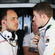 Di Resta equaled his best F1 performance to date in Bahrain