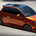 The Cattiva combines sporty upgrades and sporty styling