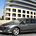 Peugeot 308 SW SE Navteq 1.6 HDi 110 FAP