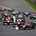 Australian Grand Prix 2013