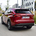 Lexus NX 300h F SPORT AWD