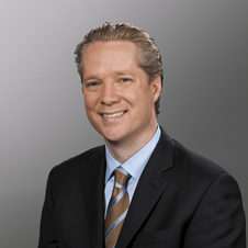 Keogh has been Audi of America Marketing Manager for six years Keogh has been Audi of America Marketing Manager for six years