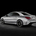 Mercedes launches CLA to reach out to young drivers