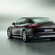 Porsche Panamera Diesel Platinum Edition