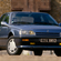 Renault 25 V6 Injection