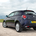 Alfa Mito TwinAir Now on Sale in the UK