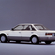 Nissan Bluebird Hardtop 1800 Super Select