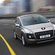 Peugeot 3008 Premium 1.6 HDi 112 CVM6