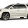 GMC Acadia Denali AWD