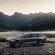 Volvo V90 Cross Country D5 AWD Geartronic