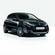 Renault Clio dCi 105 FAP Night & Day