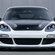Gemballa Avalanche GTR 800 Evo-R