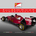 A Ferrari apostou em força na reformulação do motor que foi um dos aspetos mais negativos de 2014