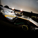 Force India VJM10