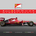 Uma das grandes novidades deste ano é a chegada do tetra-campeão do mundo Sebastian Vettel que fará dupla com o finlandês Kimi Raikkonen
