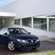 Seat Exeo