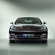 Porsche Panamera 4 PDK Platinum Edition