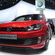 Volkswagen Golf 2.0 TSI GTI Edition 35