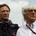 Ecclestone has been under investigation for the alleged bribery