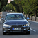 BMW 330d Touring xDrive