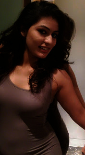 bhuvirawatgoa bhuvirawatgoa