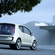 Volkswagen up! Concept