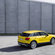 Audi Q2 1.6 TDI Sport