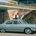 The Malibu name has been on cars since the 1964 Chevelle