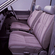 Nissan Bluebird Taxi 1800 GL