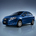 The Chevy Sail is one of its more cars in China
