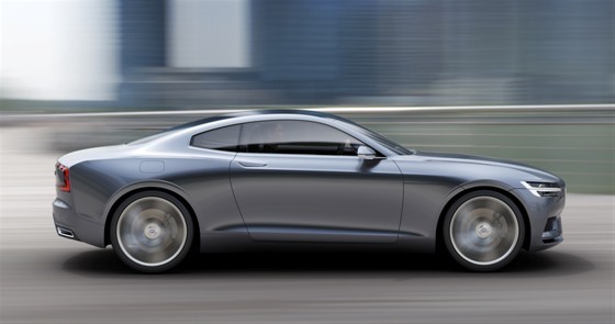 Marca diz que pretende ter um carro totalmente autónomo à venda antes de 2020 Marca diz que pretende ter um carro totalmente autónomo à venda antes de 2020