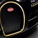 Bugatti Veyron Grand Sport Vitesse Legend Black Bess