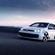 Volkswagen Golf GTI W12