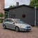 Volvo V70 D4 AWD Geartronic