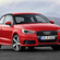 Audi A1 1.6 TDI