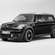 MINI (BMW) Mini Clubman Bond Street