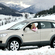 Chevrolet Captiva 2.0 VCDi LT 4WD