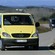 Mercedes-Benz Vito 2 {W639} 